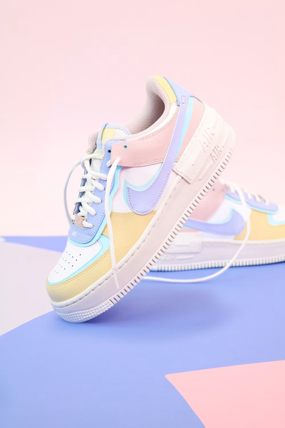 Footwear