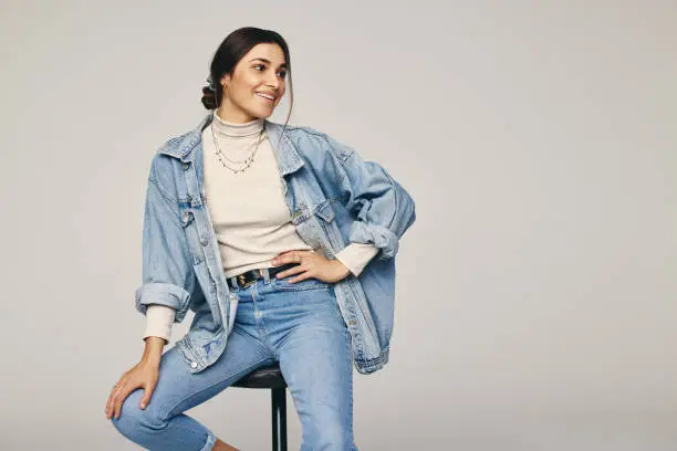 Women's Fashion