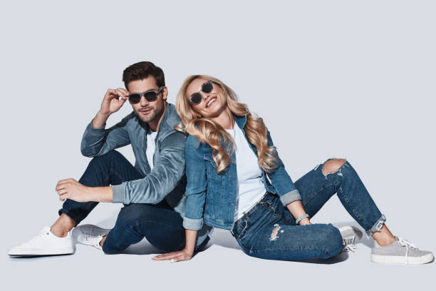 Denim Guide